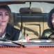 Le trailer de Frauds avec Jodie Whittaker et Suranne Jones vient d'�tre d�voil�