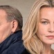 Christopher Eccleston dans Close to me sur 13�me rue � partir du 27 mars