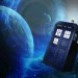 Please Hollywood #20 : Doctor Who