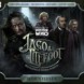 Audio - Jago et Litefoot, s�ries 11 & 12