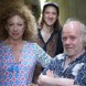 De nouvelles aventures audio pour River Song et Rory Williams