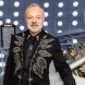 Graham Norton rejoint le casting de la saison 2