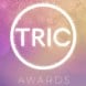 Doctor Who et les sries de ses acteurs nomins aux TRIC Awards 2022