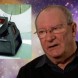 D�c�s de Bob Baker : le co-cr�ateur de K9 nous a quitt�s