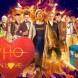 Doctor Who in love: Love letters