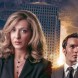 Un nouvel �pisode audio de Torchwood en janvier