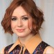 Anniversaire de Karen Gilian