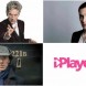 Doctor Who bient�t sur Iplayer