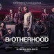 Sortie imminente de Brotherhood