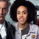 Sortie du DVD fran�ais de la saison 10
