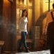 D�part de Jenna Coleman (Clara).