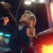 LEGO Dimensions : un trailer pour Doctor Who