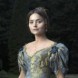 Jenna Coleman : Victoria