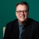 Russel T. Davies en Masterclass au Festival S�ries Mania 2026