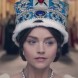 Victoria de retour