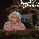 Interview d'Anita Dobson