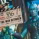 SPOILERS : Le Making-off de The War Between The Land And The Sea diffus� le 15 f�vrier
