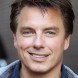 Interview de John Barrowman