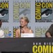 R�cap sur Doctor Who � la Comic Con de San Diego 2024