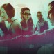 Pas de saison 3 pour Sense8