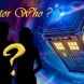 Actor Who : Votez pour les 8�me de Finale