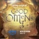 Good Omens 3 : Le Trailer du Final d�voil�