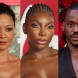 Ncuti Gatwa rejoint le casting de la s�rie First Day on Earth