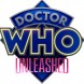 Doctor Who Unleashed ds Novembre sur BBC3 et Iplayer