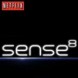 Freema Agyeman dans Sense8