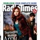 Couverture Radio Times
