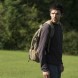 Humans de retour aux Etats-Unis