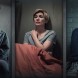 La saison 2 de Time avec Jodie Whittaker  partir du 10 octobre sur Canal +