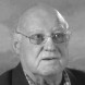 D�c�s de Robert Banks Stewart