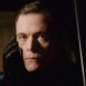 Burn Gorman dans 