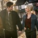 Lucky Day : le 4me pisode de la saison 2 ce samedi 3 mai sur BBC iPlayer et Disney +