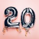20 ans!