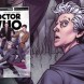 Un comics multi-Docteur et un audio du 4�me Docteur offerts 