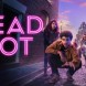 Dead Hot avec Vivian Oparah et Penelope Wilton disponible sur France TV le 19 mars prochain