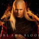 Clap de fin pour House of the dragon