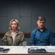 Gone : Eve Myles traque David Morrissey dans la nouvelle s�rie d'ITV