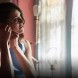 Class - Un extrait du 1.01 et autres vid�os
