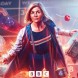 Une aventure audio du 13�me Docteur gratuite !!!