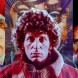 Live Doctor Who Night : Classic Edition (1963-1989) ce soir � 19 heures