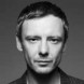 Anniversaire de John Simm