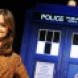Steven Moffat nie la misogynie de Doctor Who