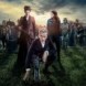 Record d'audience final saison 8 sur France 4