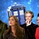 Animation sp�ciale Moffat!