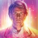 La saison 21 classique en coffret collector en mars 2026