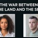 The War Between The Land And The Sea : Le nouveau spin-off de Doctor Who est annonc�