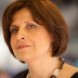 Rebecca Front dans la saison 9 de DW